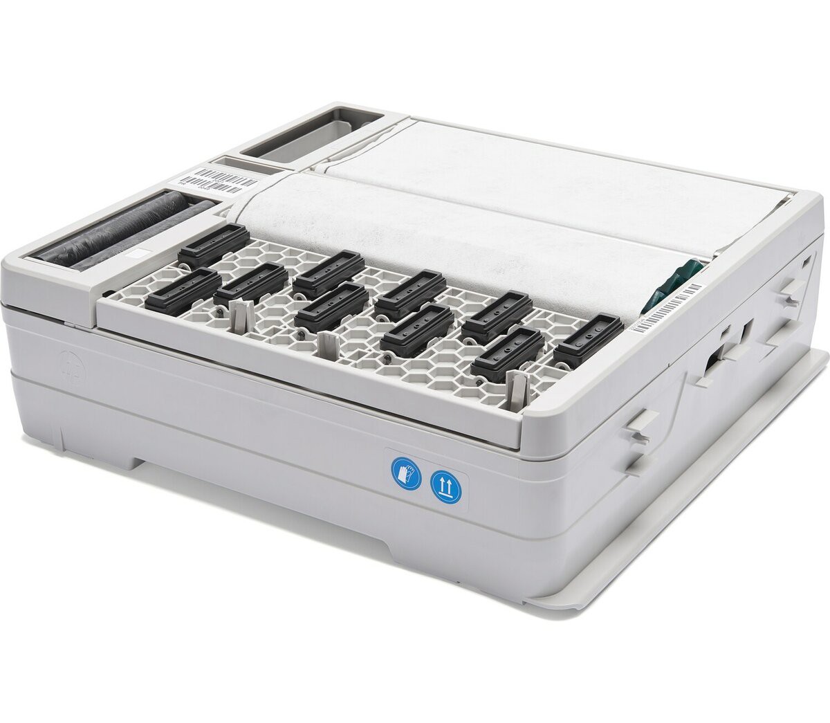HP LATEX Maintenance Cartridge 4UU96A