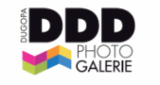 DDD PHOTO GALERIE BARITA 310g.  61,0 cms x 15 mts.