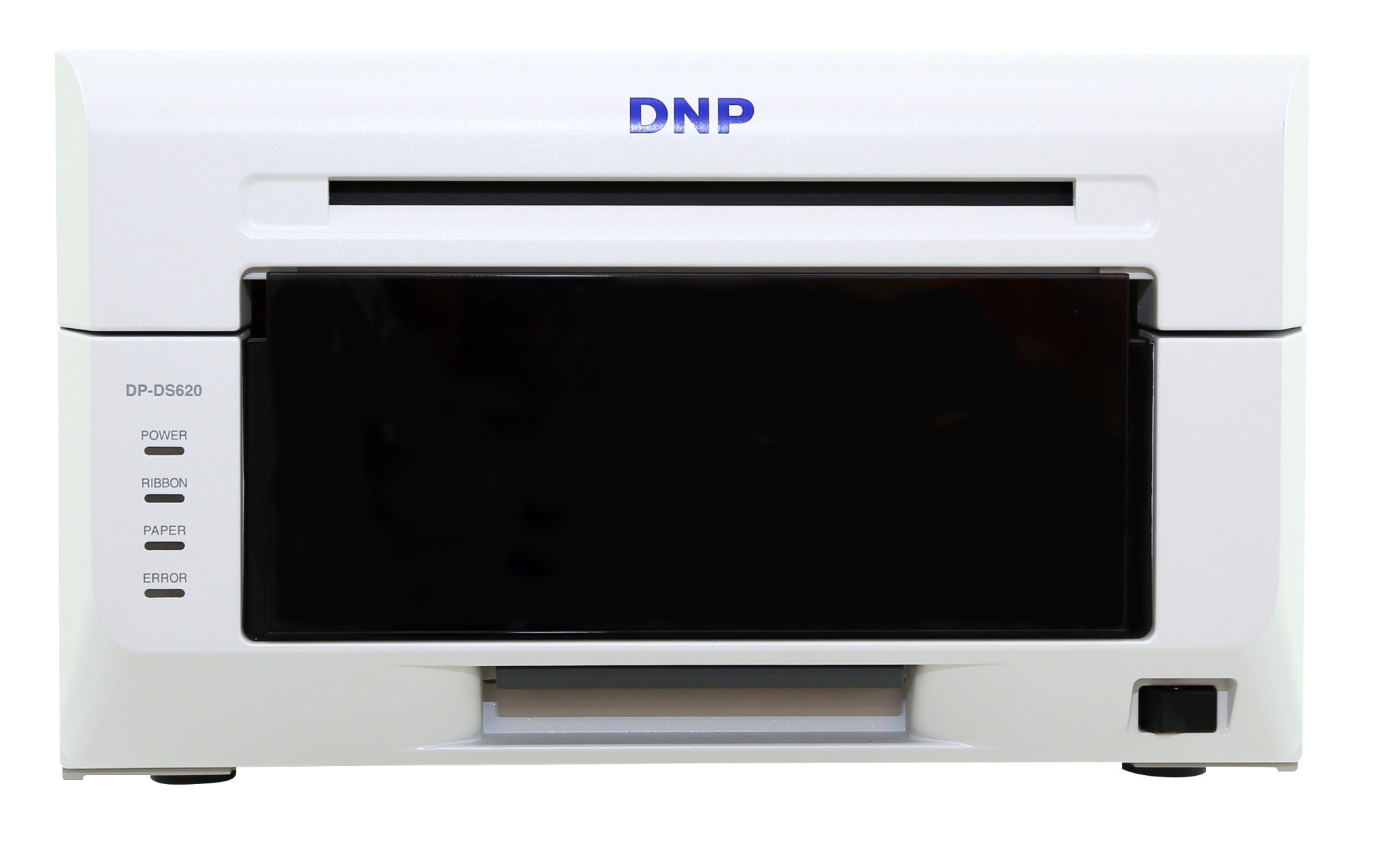 DNP Impresora de Termosublimación DS620