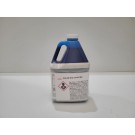 Tinta Artistri Dupont Textil E10 Cian 2 litros