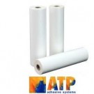 ATP Adhesivo Doble Cara 104cm X 50m GM107Q10450
