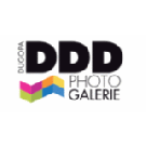 DDD PHOTO GALERIE MARFIL MATE 230g. 43,2cms. x 30m.