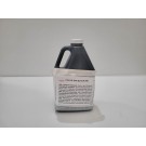  tinta Artistri Dupont textil E40 black 2 litro