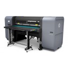 HP Scitex FB550 Printer L1Q41A