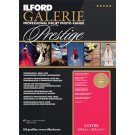 Ilford Galerie Prestige Lustre 260g. 13x18 (100 hojas) 2004022