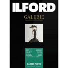 Ilford Galerie GLOSS 260g 10X15 100H