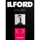 Ilford Galerie SATIN PHOTO 260g 13x18 100H