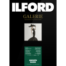 Ilford Galerie SMOOTH GLOSS  310g A4 25H