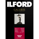 Ilford Galerie SMOOTH PEARL 310g 13X18CM 100H