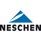 Neschen Adhesivo doble cara Gudy 802 104cm X 50m 6008489