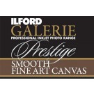 Ilford Galerie Prestige Fine Art Canvas 375 grs. 111,8cm X 15,2m 2002689