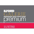 Ilford Galerie Prestige Lustre 260g. 111,8cm X 30,5m 2002076