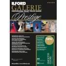 Ilford Galerie Prestige Smooth Gloss 310 grs. A4 250 hojas 2001732
